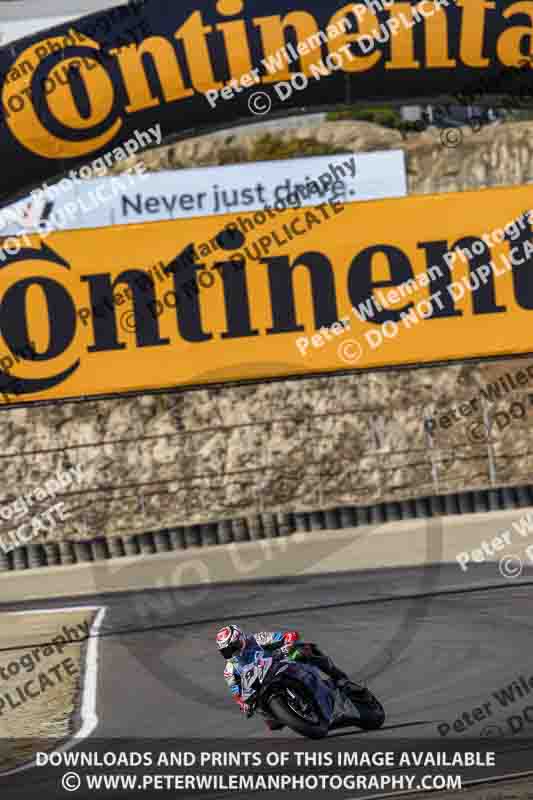 Laguna Seca;event digital images;motorbikes;no limits;peter wileman photography;trackday;trackday digital images
